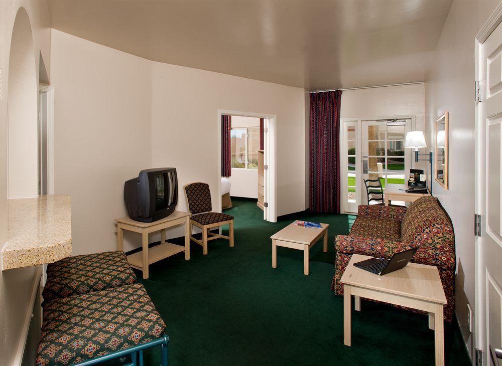 Hyatt Place Phoenix Chandler - Fashion Center Екстер'єр фото