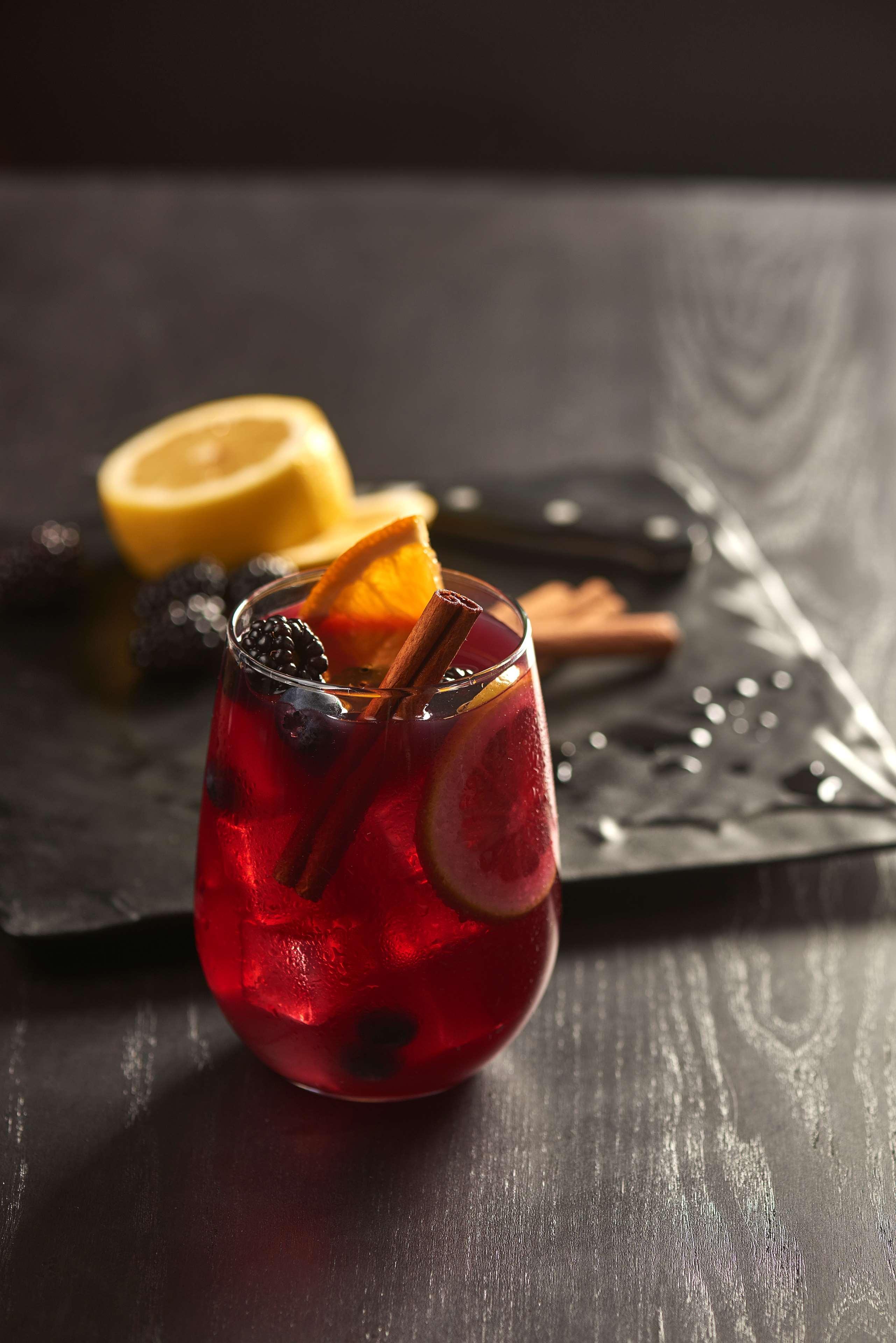 Hyatt Place Phoenix Chandler - Fashion Center Екстер'єр фото