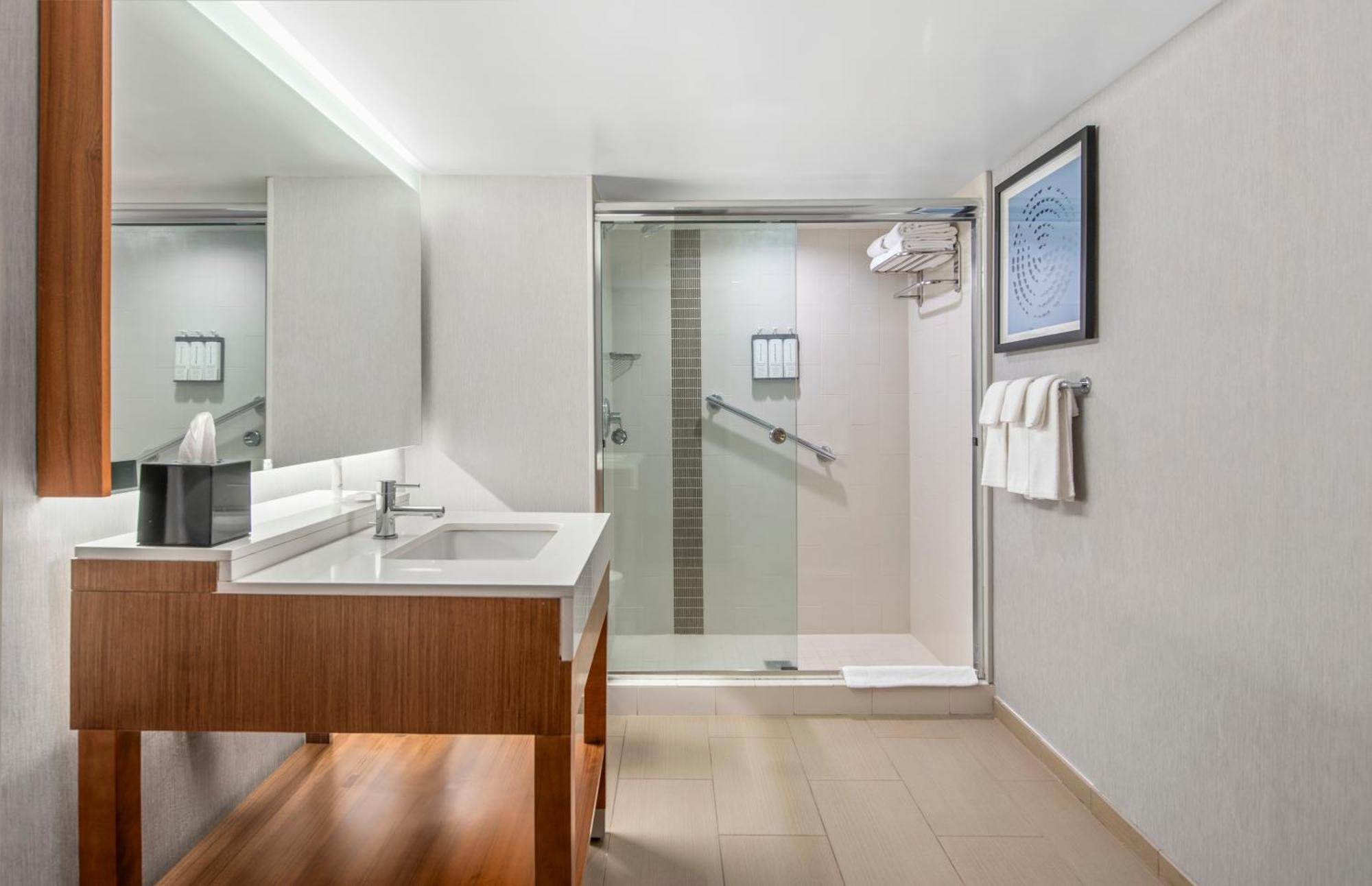 Hyatt Place Phoenix Chandler - Fashion Center Екстер'єр фото