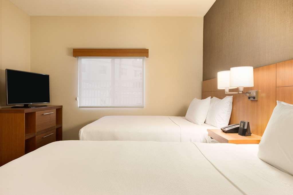 Hyatt Place Phoenix Chandler - Fashion Center Номер фото